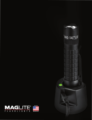 Maglite