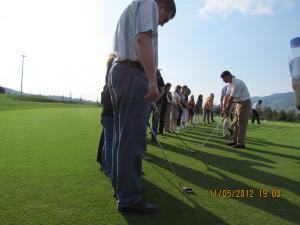 GOLF-pravetz-2012-May 080