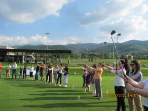 GOLF-pravetz-2012-May 092