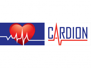 10 Cardion expanded