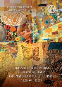 MO brochure 2016